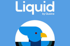 Liquid仮想通貨取引所